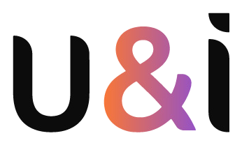 U&I Studio
