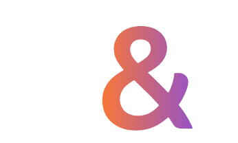 U&I Studio